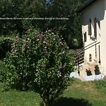 Le Grain De Louise Bed & Breakfast Corcelles-en-Beaujolais