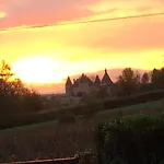 Le Grain De Louise Bed & Breakfast 4*