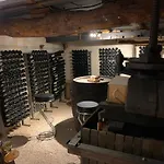 Le Grain De Louise Corcelles-en-Beaujolais