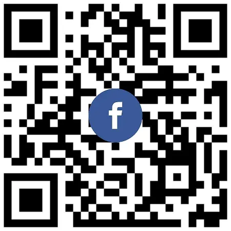 Le Grain De Louise Bed and breakfast